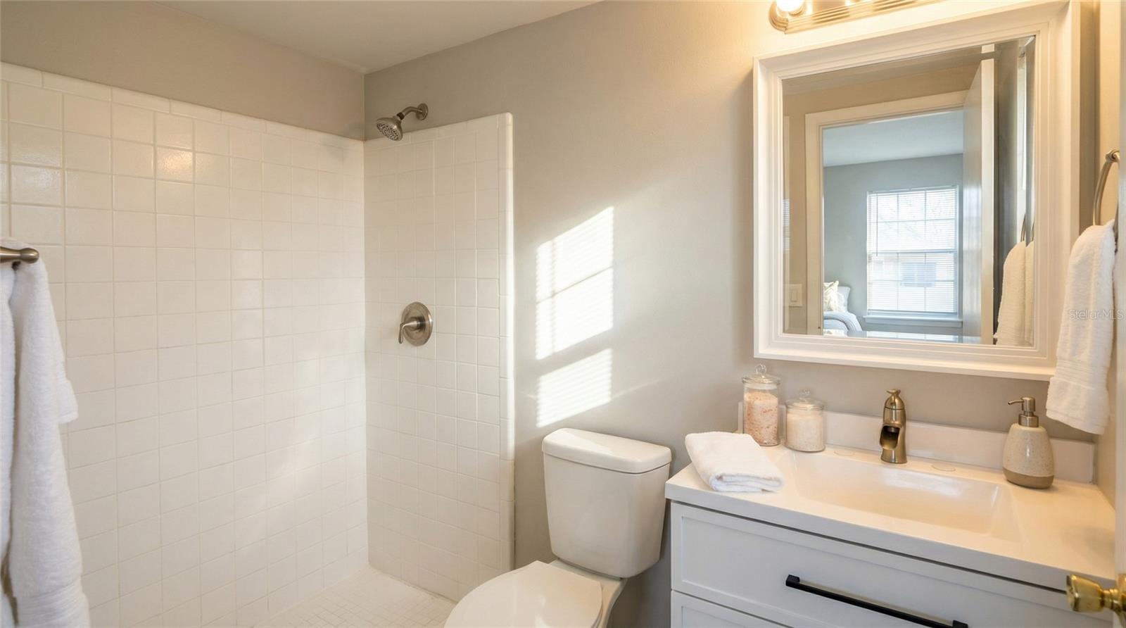 FRISCO BAY - Residential