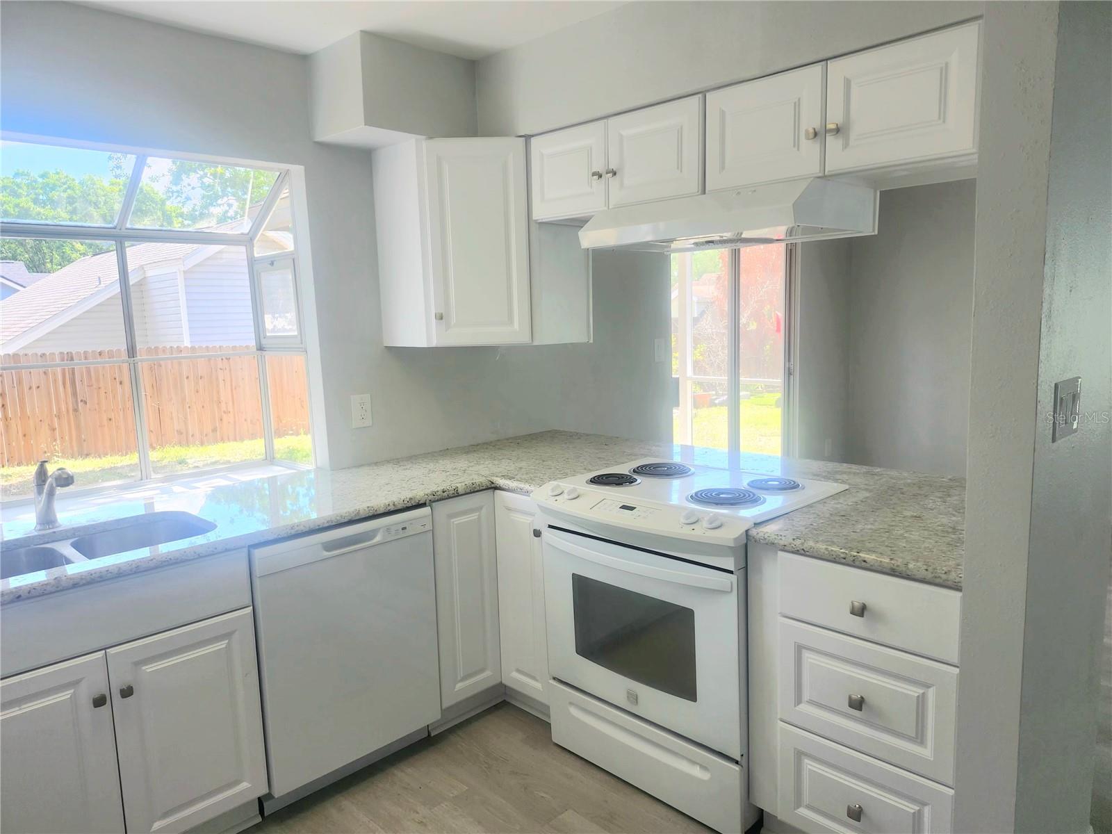 7616 PACIFIC HEIGHTS CIRCLE