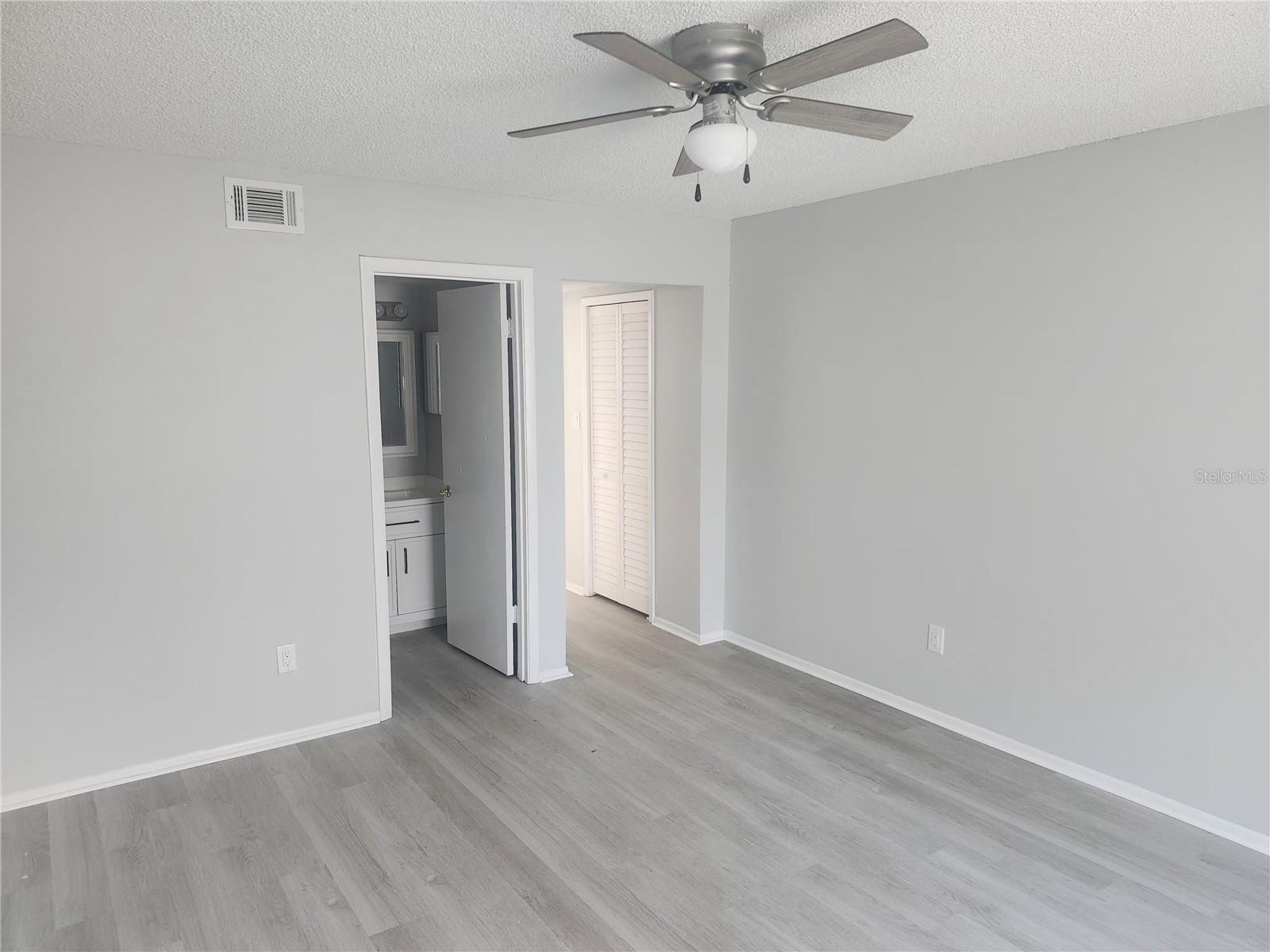 FRISCO BAY - Residential