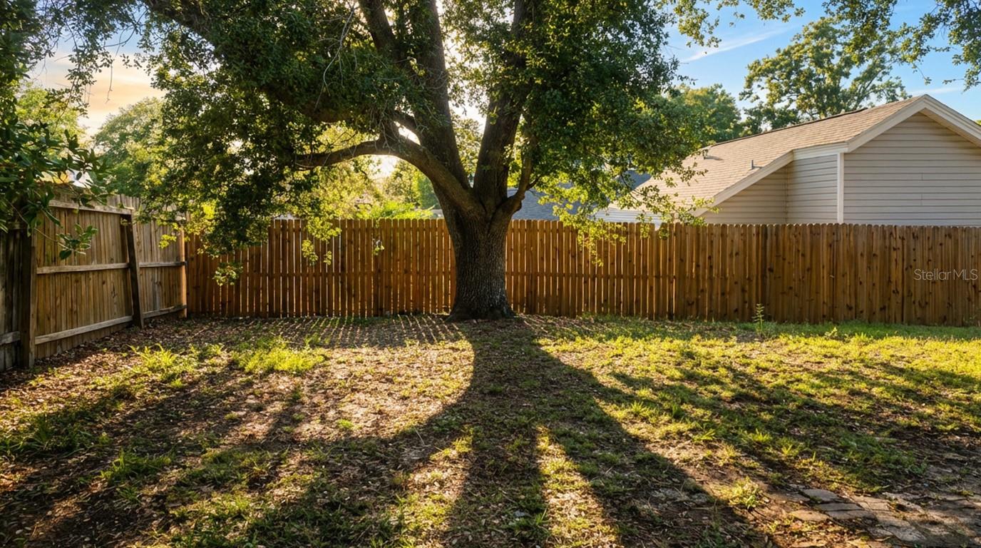 FRISCO BAY - Residential