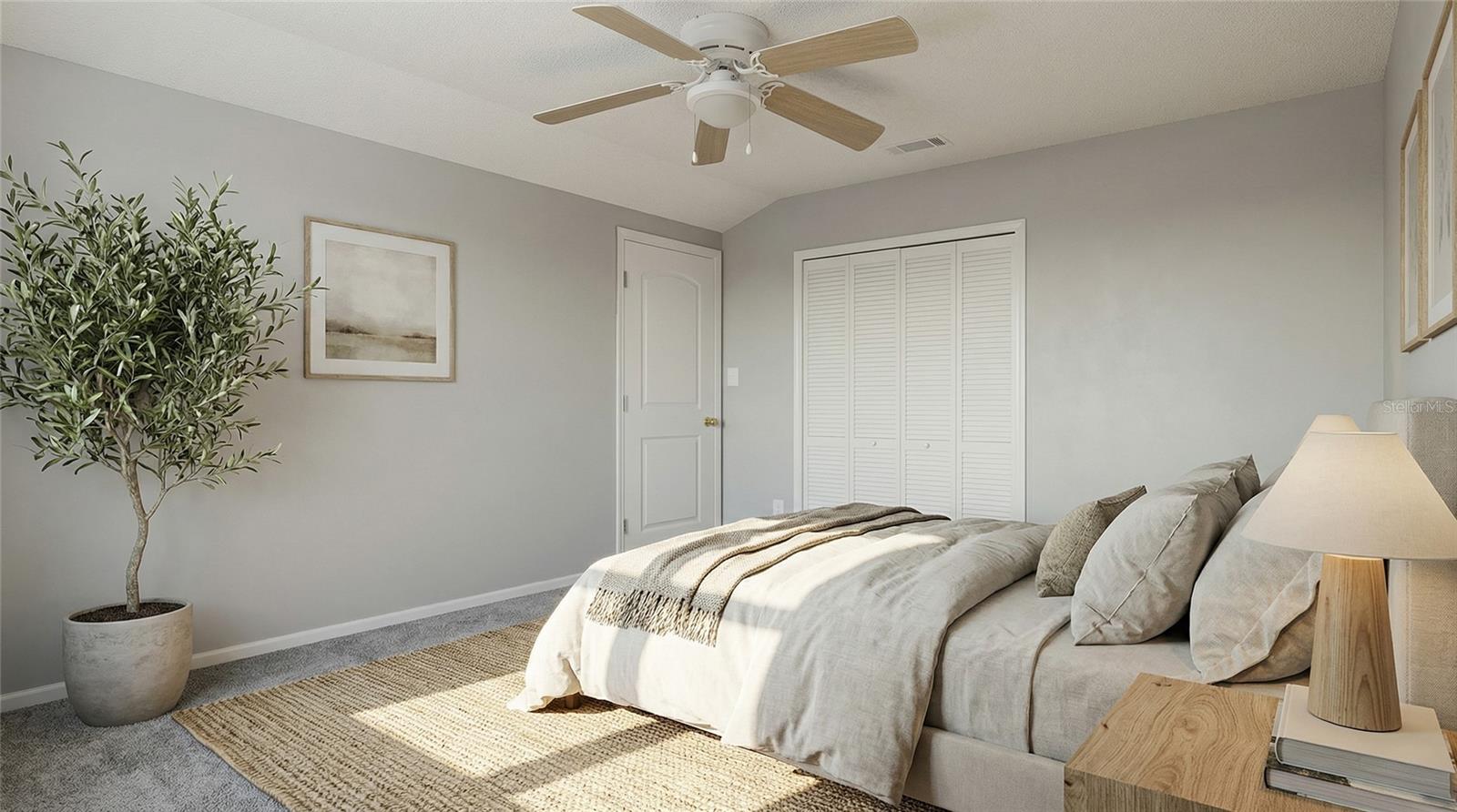 FRISCO BAY - Residential