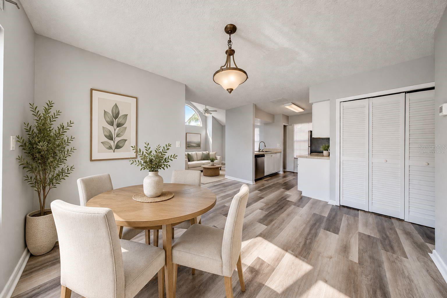 2931 RIO GRANDE TRAIL 2981