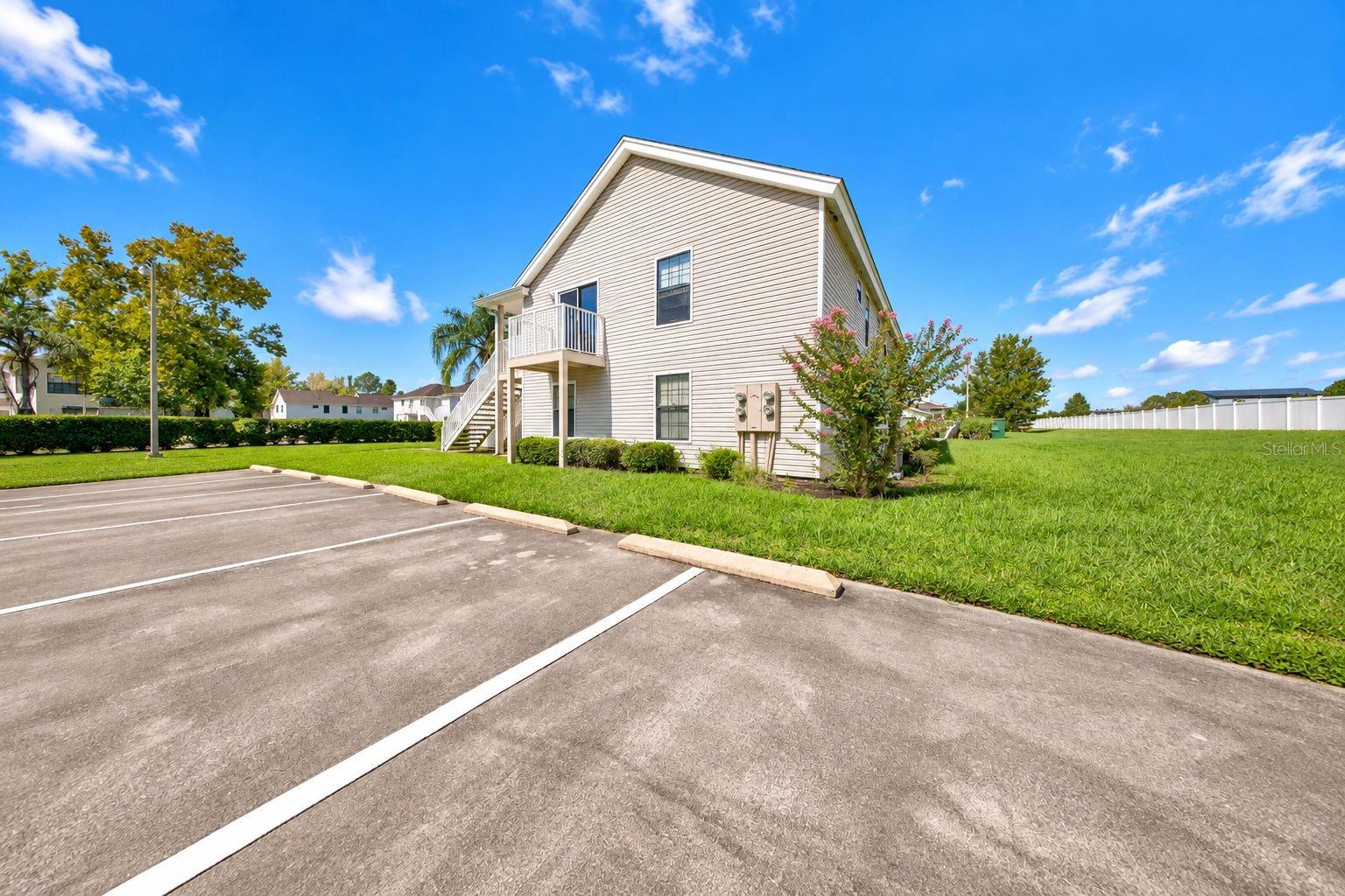 2931 RIO GRANDE TRAIL 2981