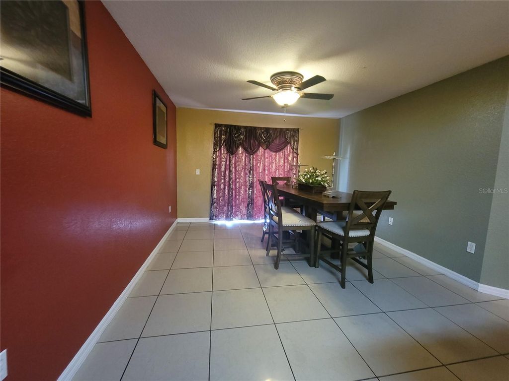 Photo of 719 Bear Way, Kissimmee, FL 34759 (MLS # S5143542)