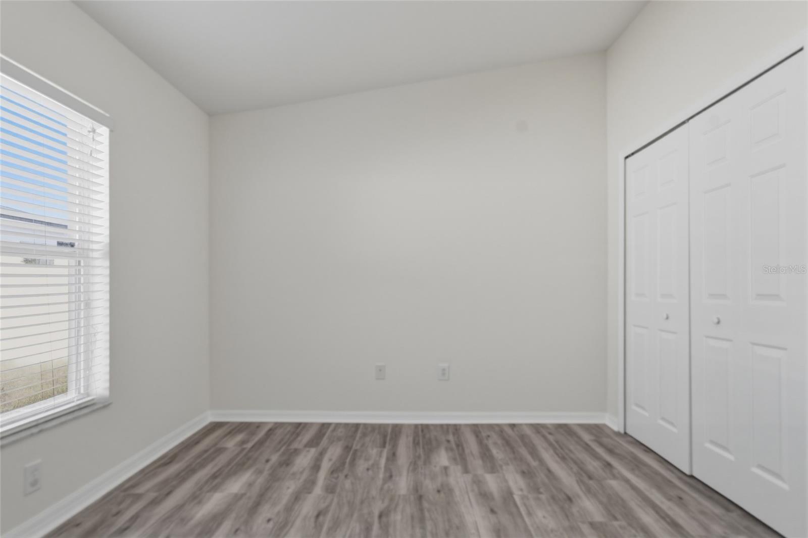 CARRIAGE POINTE PH 1 - Residential