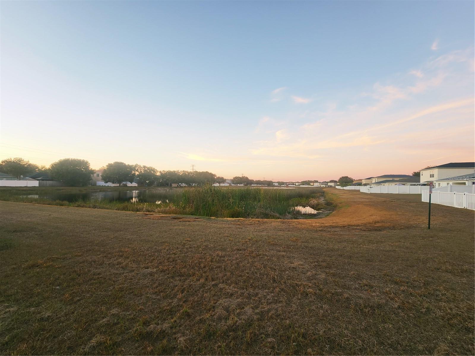 CARRIAGE POINTE PH 1 - Residential