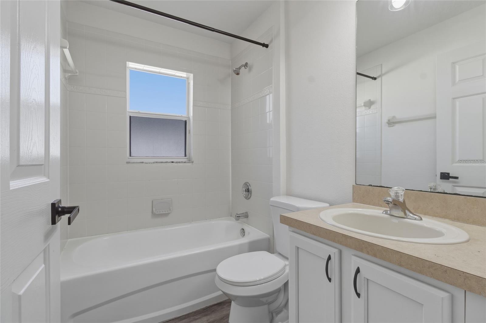 CARRIAGE POINTE PH 1 - Residential