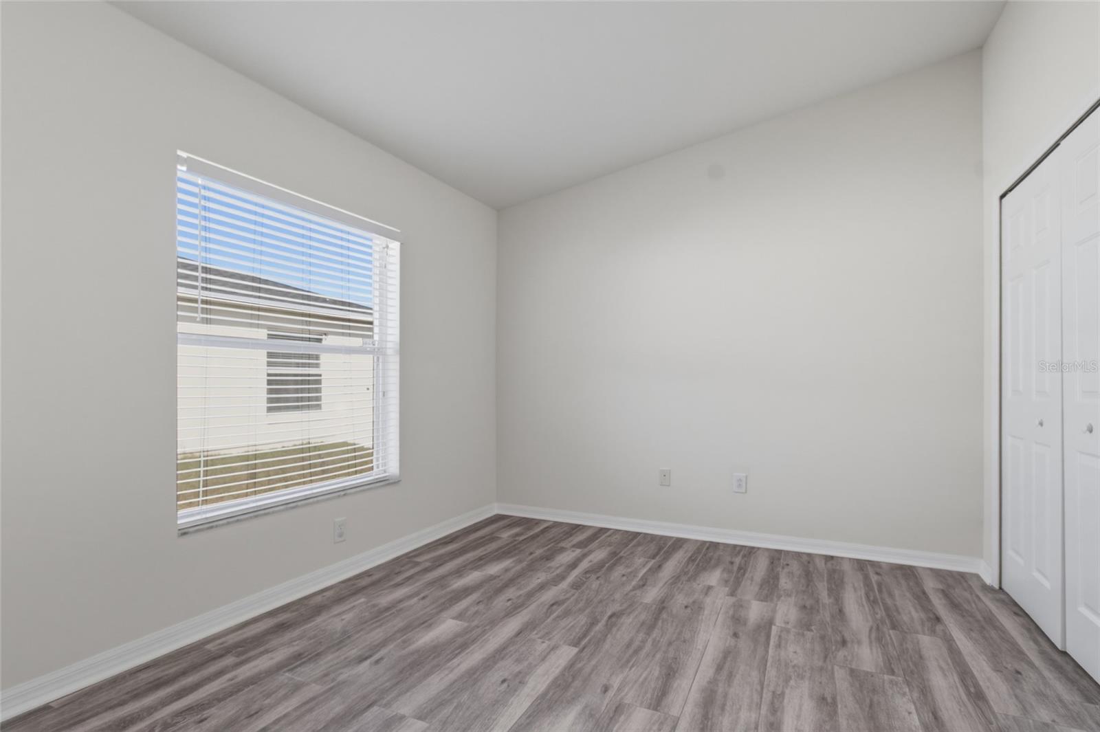 CARRIAGE POINTE PH 1 - Residential