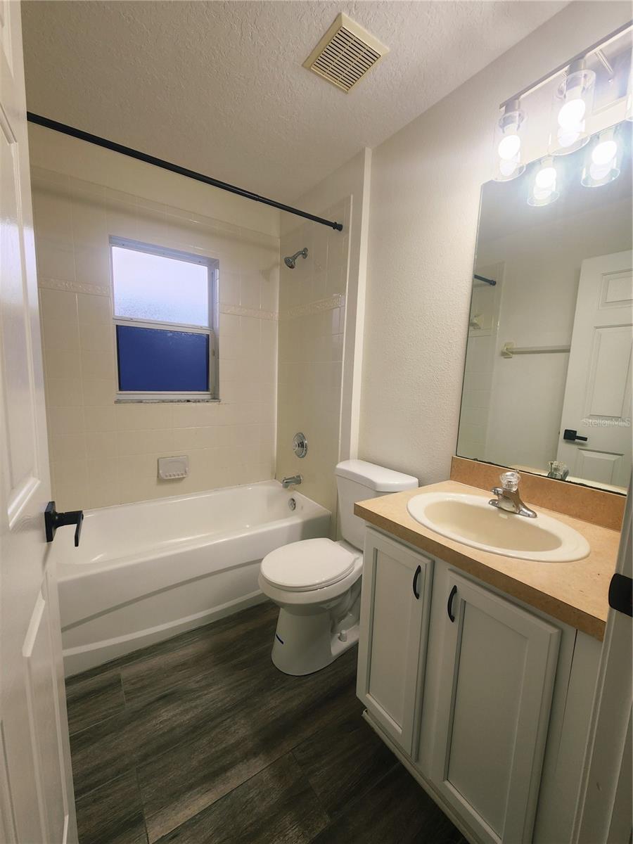 CARRIAGE POINTE PH 1 - Residential