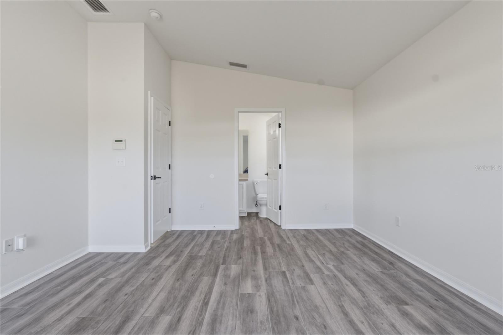 CARRIAGE POINTE PH 1 - Residential