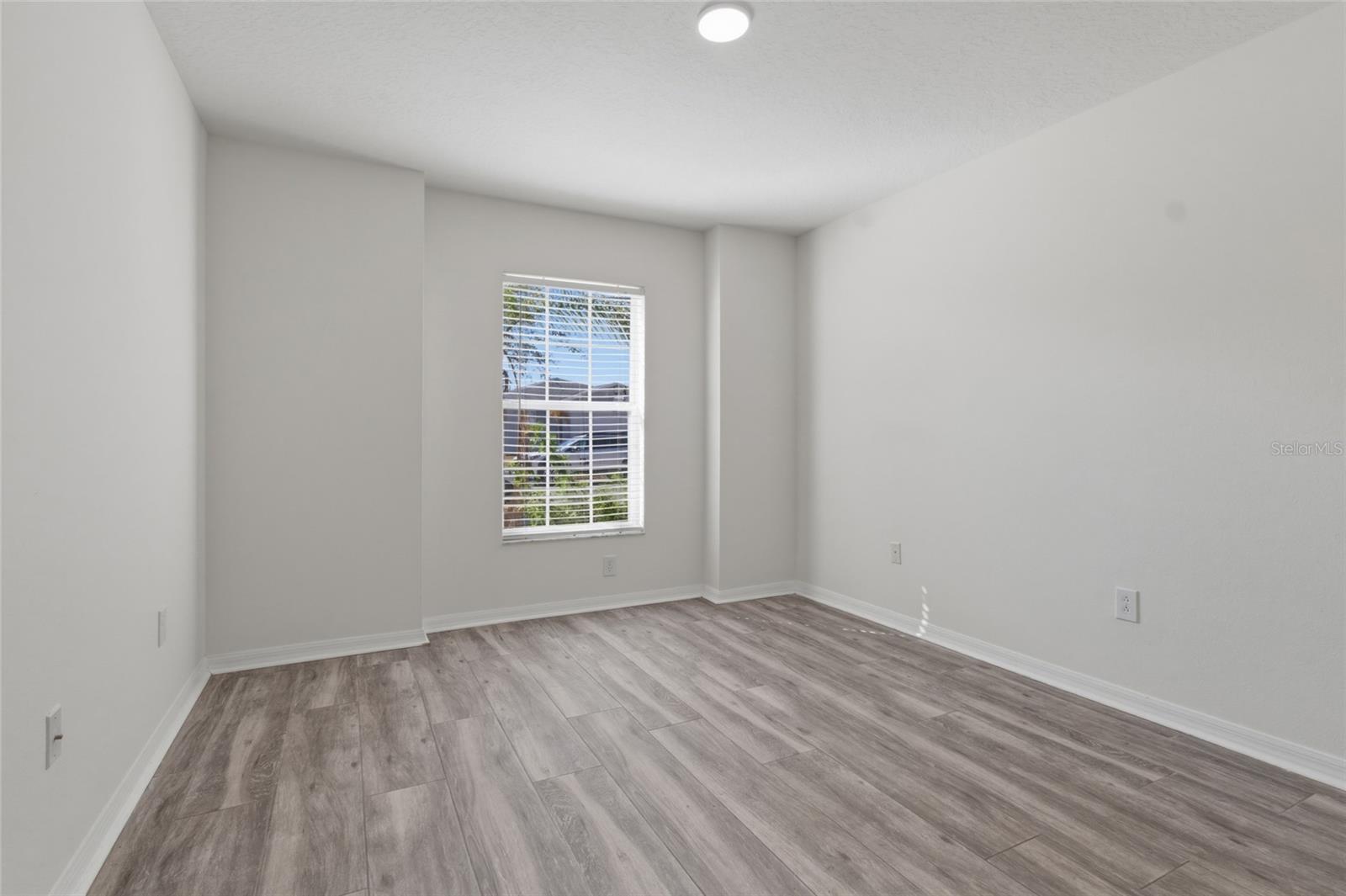 CARRIAGE POINTE PH 1 - Residential