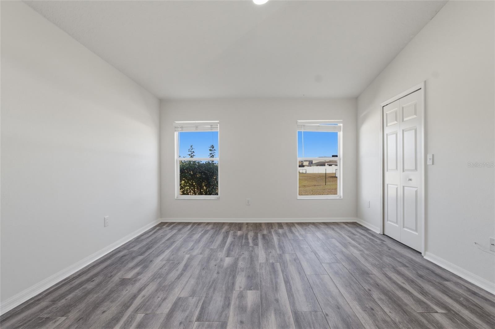 CARRIAGE POINTE PH 1 - Residential