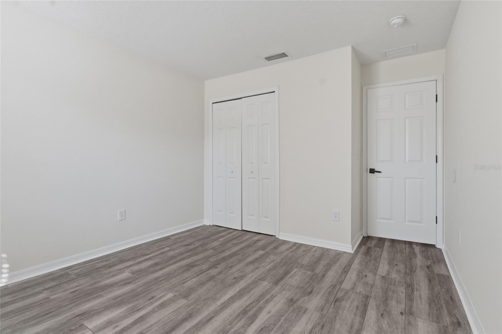 CARRIAGE POINTE PH 1 - Residential