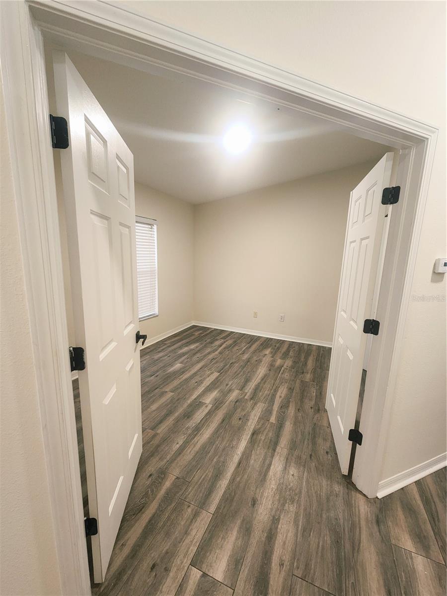 CARRIAGE POINTE PH 1 - Residential