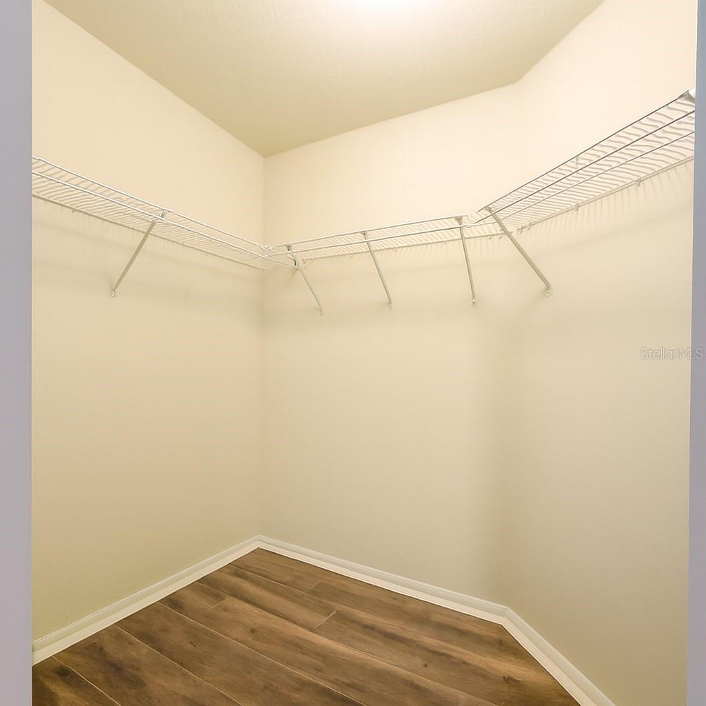 CARRIAGE POINTE PH 1 - Residential