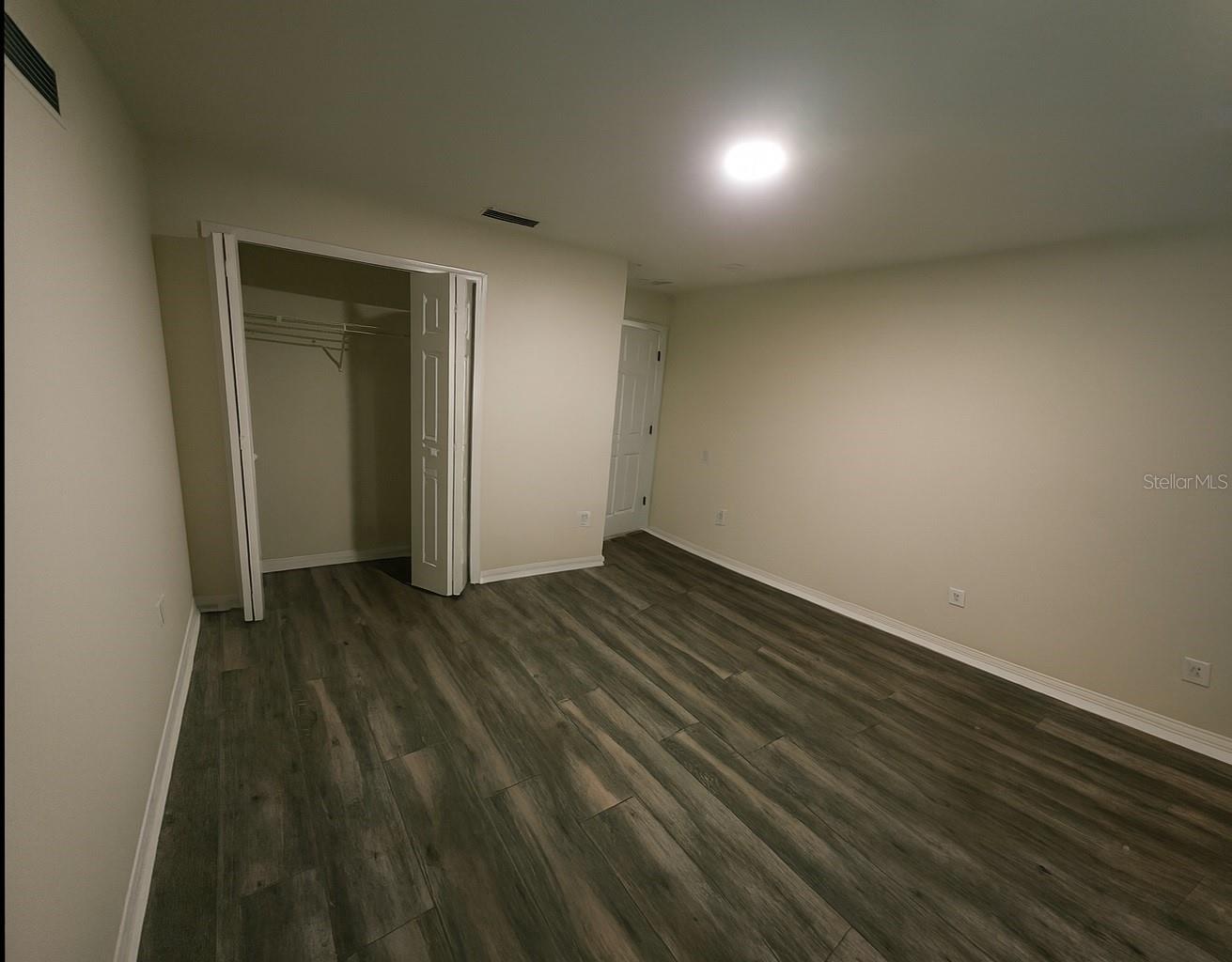 CARRIAGE POINTE PH 1 - Residential