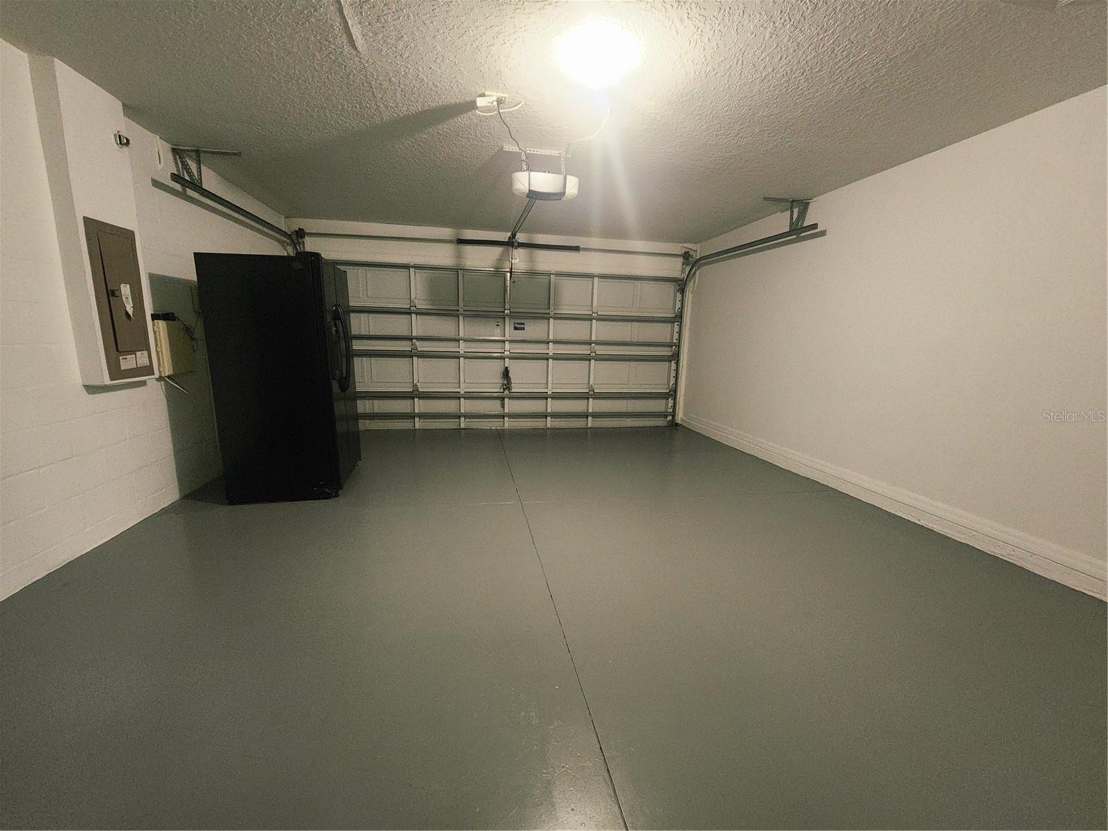 CARRIAGE POINTE PH 1 - Residential