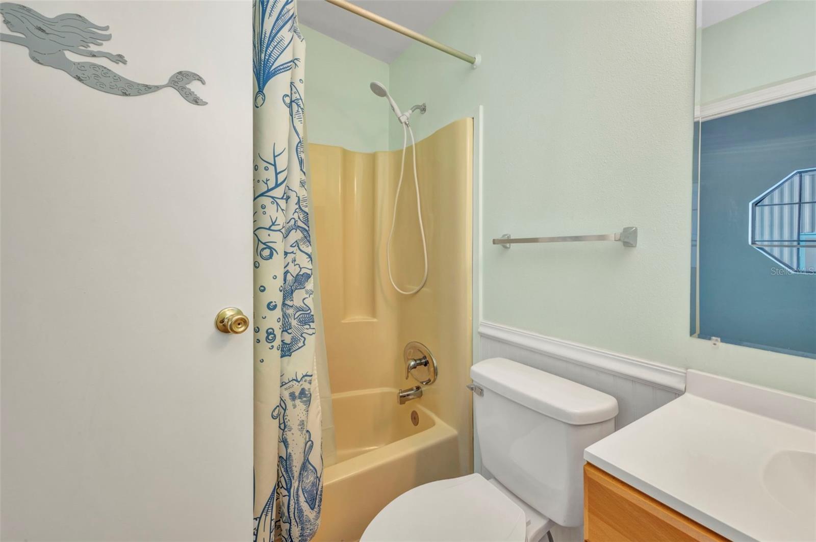 LAZY RIVER MHP - Residential