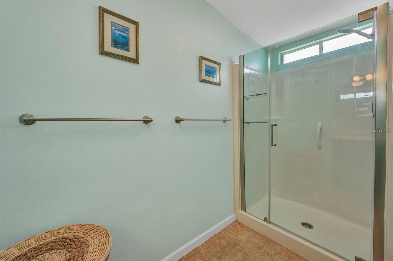 LAZY RIVER MHP - Residential