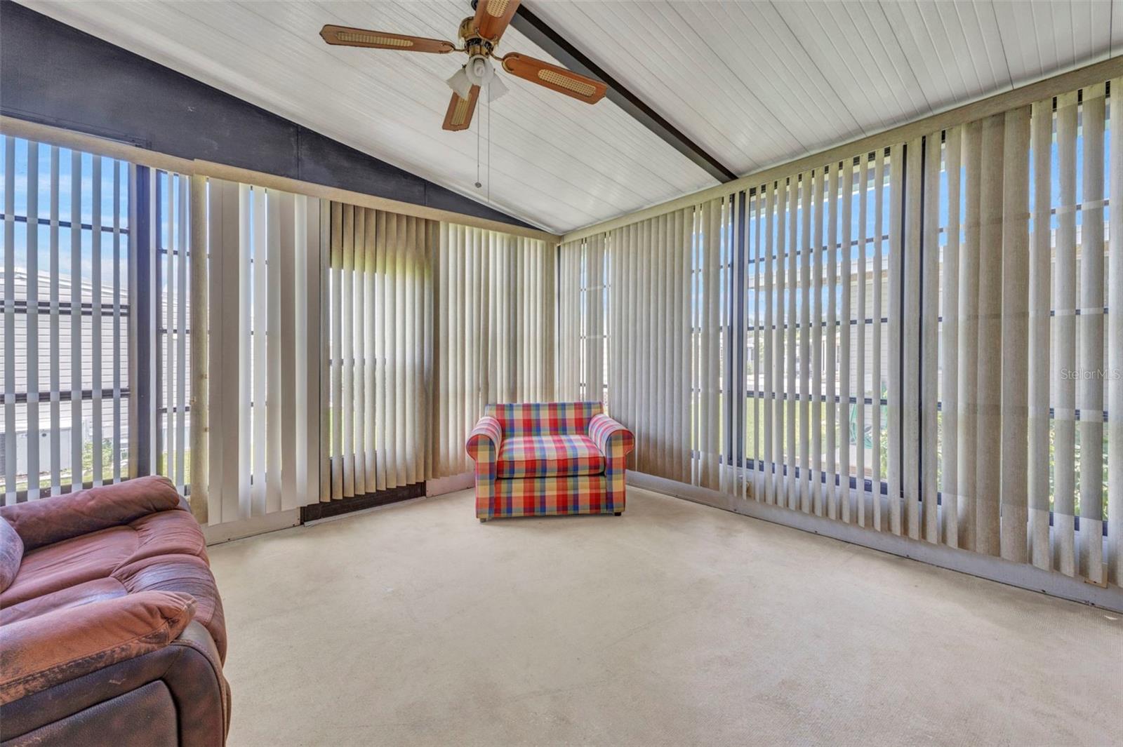 LAZY RIVER MHP - Residential