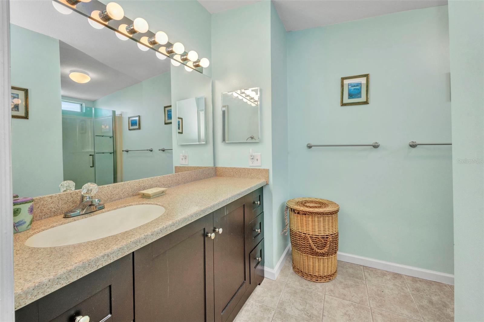 LAZY RIVER MHP - Residential