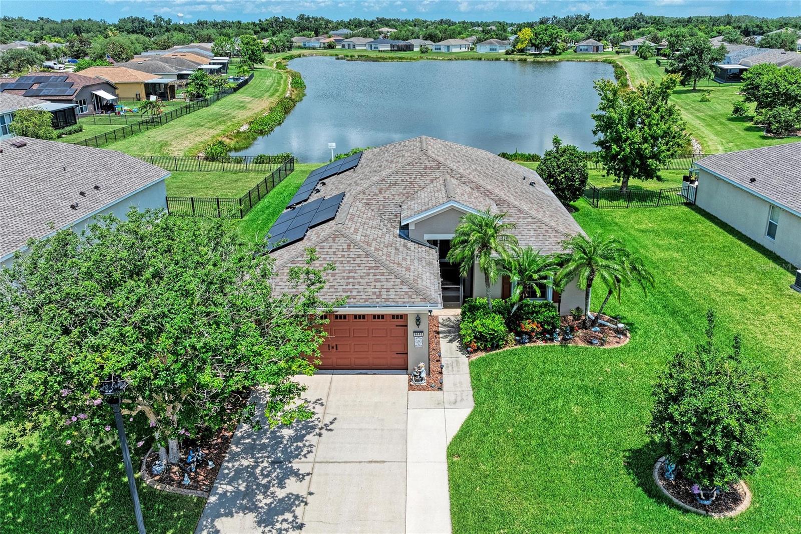 9882 50TH STREET CIRCLE E