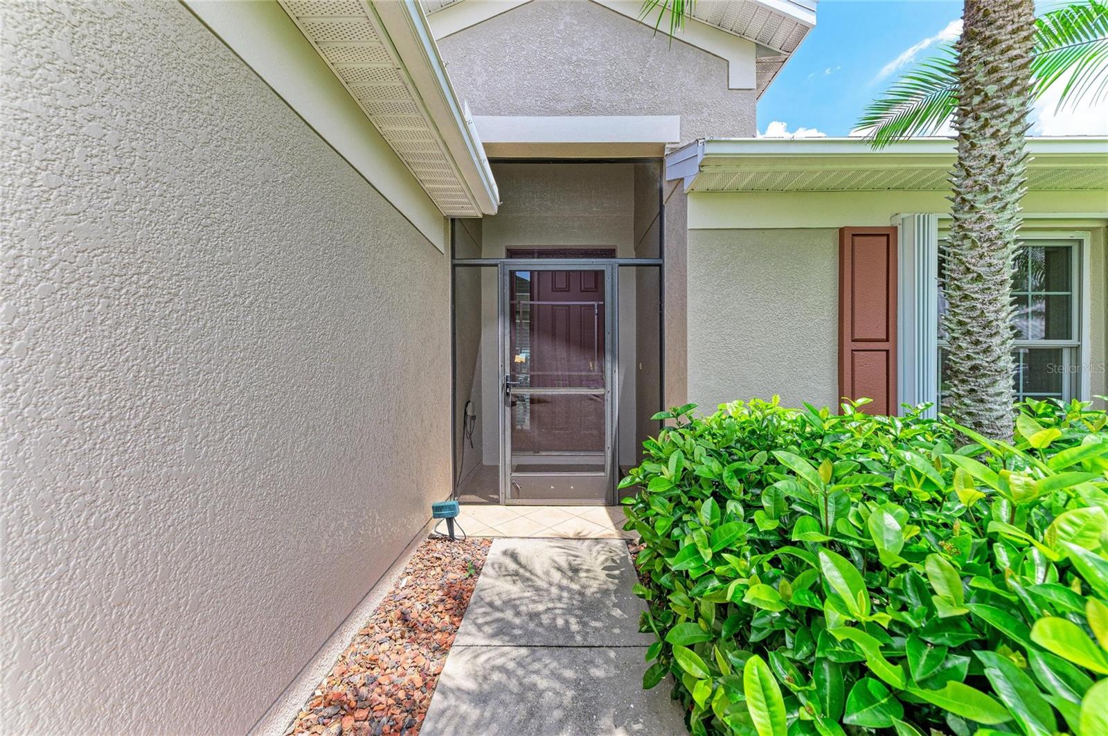 9882 50TH STREET CIRCLE E