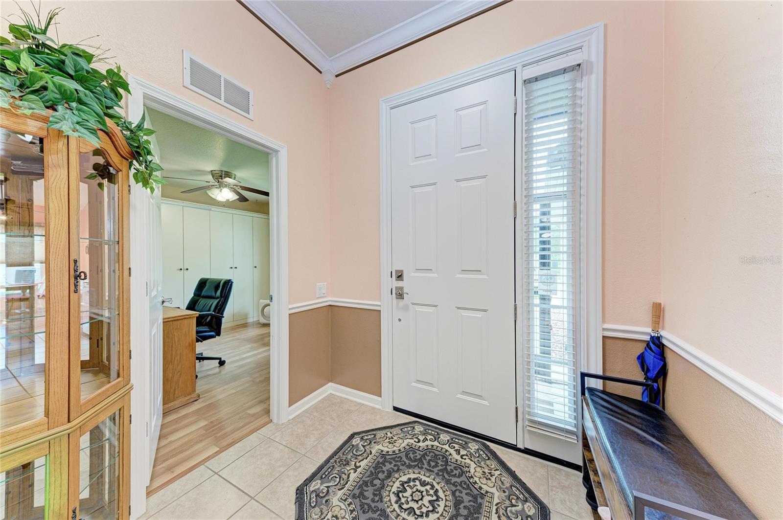 9882 50TH STREET CIRCLE E