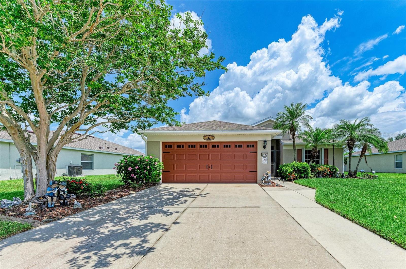 9882 50TH STREET CIRCLE E