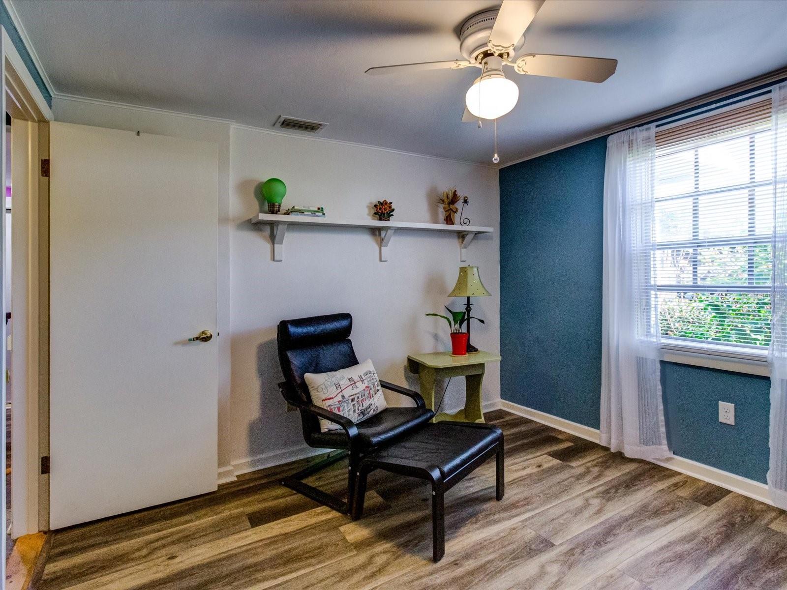 GARDENS OF BEACON SQUARE CONDO - Residential