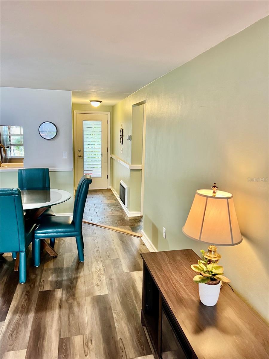 GARDENS OF BEACON SQUARE CONDO - Residential