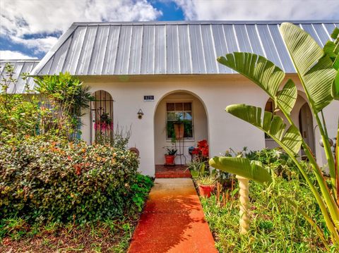 4231 TAMARGO DRIVE 3 NEW PORT RICHEY FL 34652