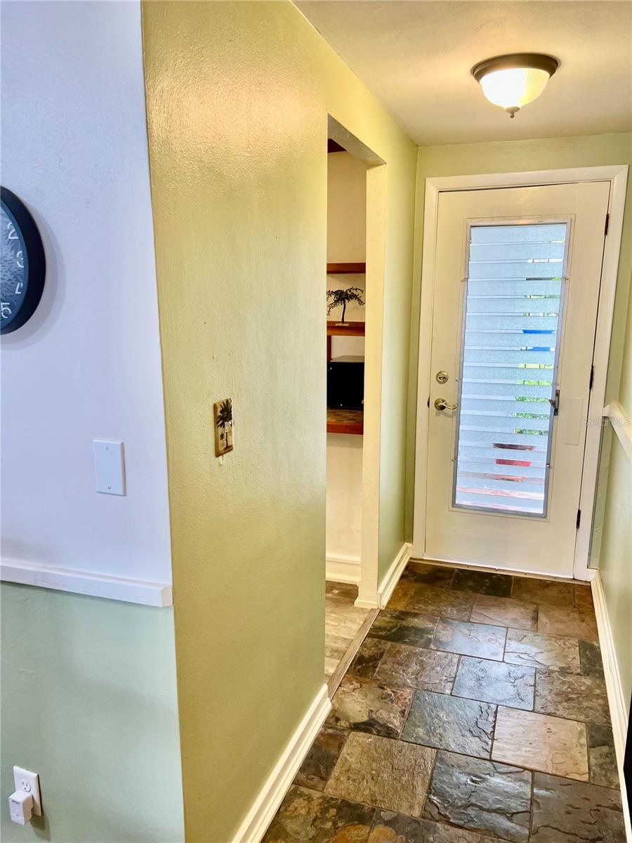 GARDENS OF BEACON SQUARE CONDO - Residential