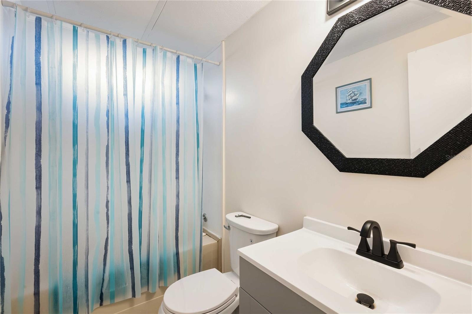 TIMBER LAKE ESTATES - Residential