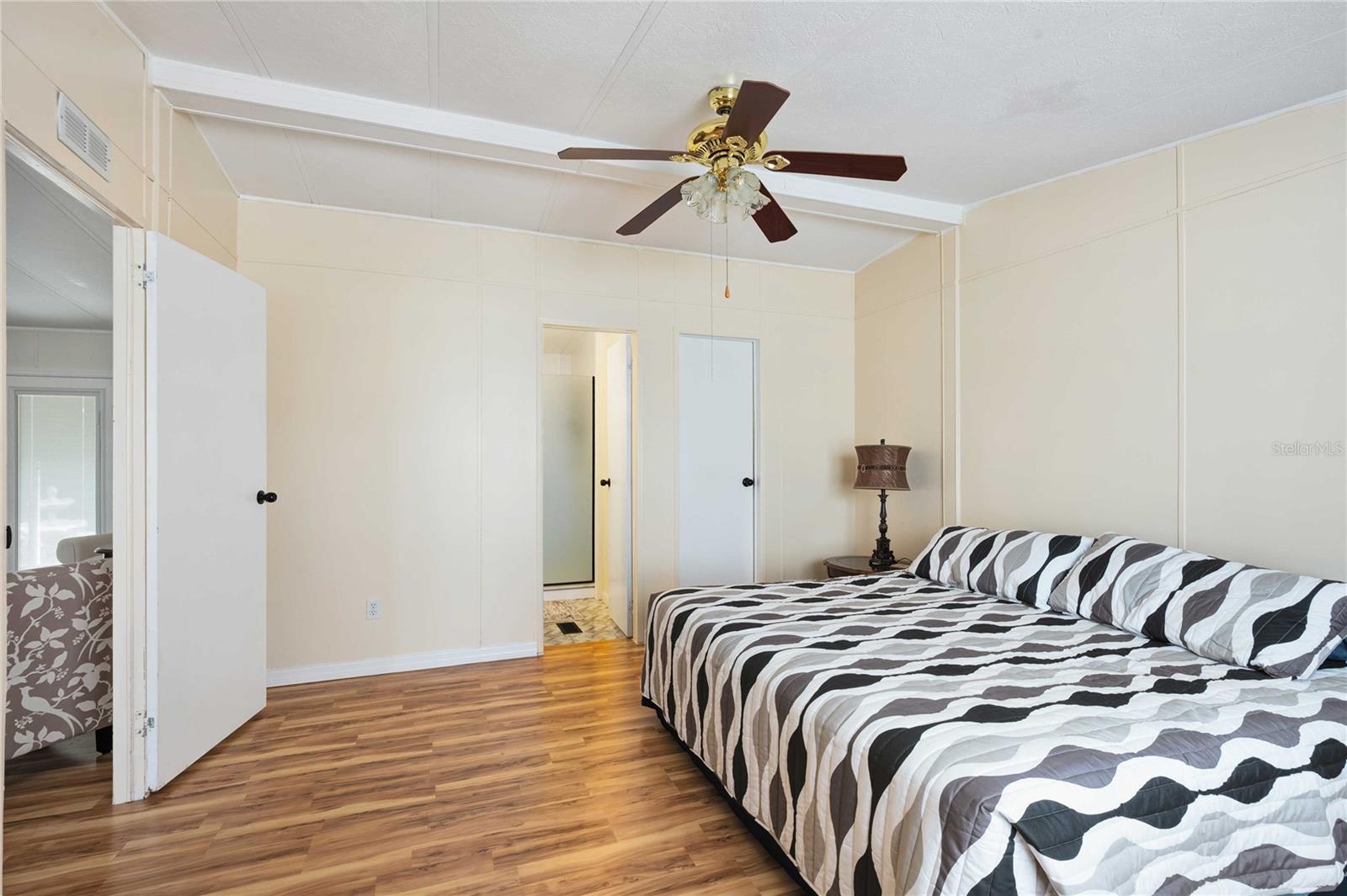 TIMBER LAKE ESTATES - Residential