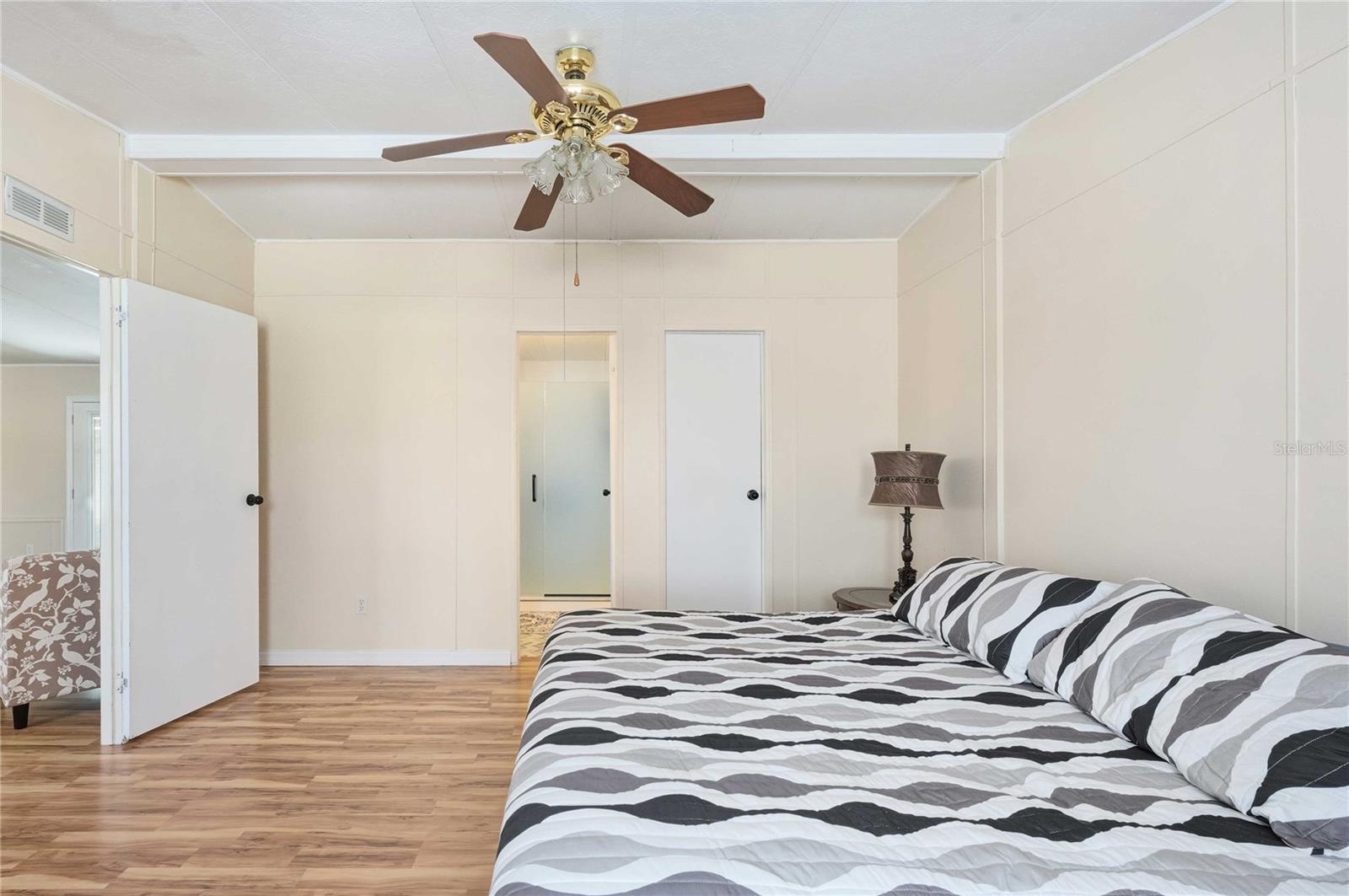 TIMBER LAKE ESTATES - Residential