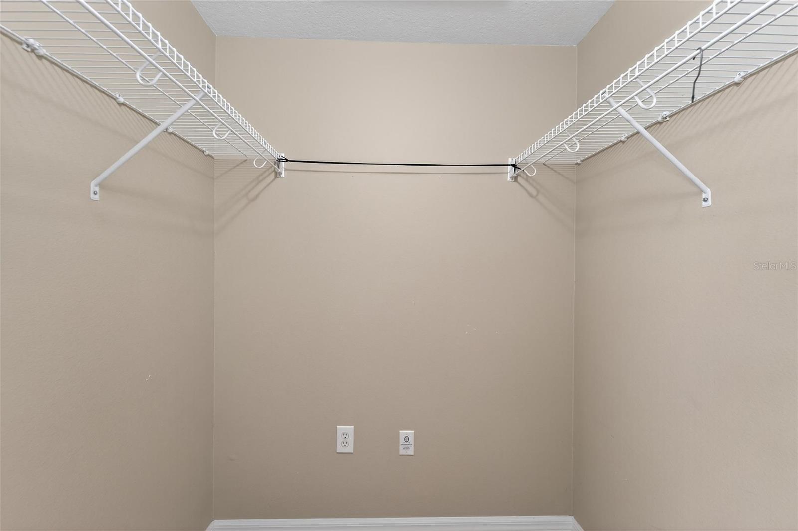 CYPRESS CREEK VILLAGE A - Residential