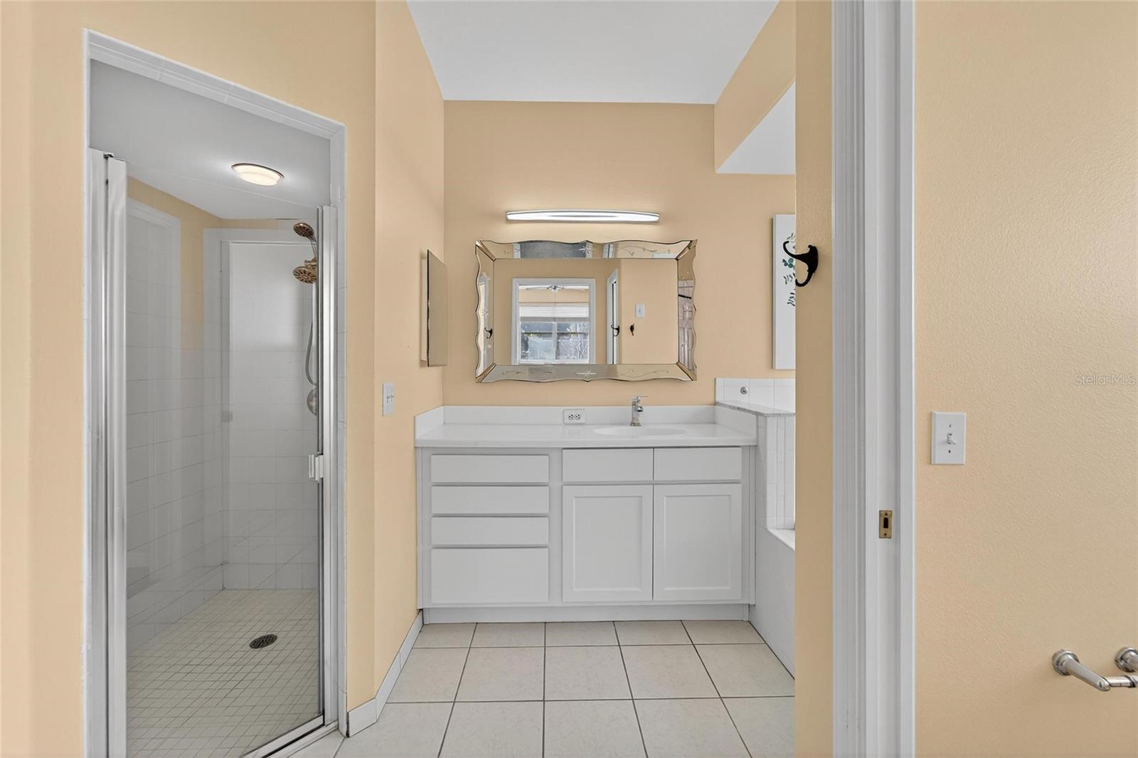 CYPRESS CREEK VILLAGE A - Residential