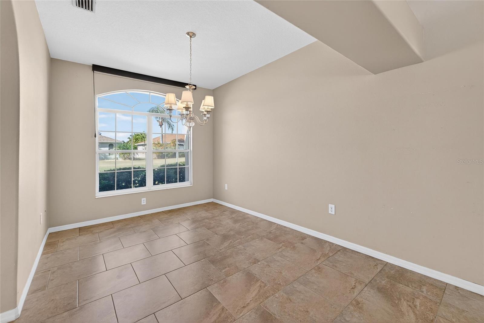 CYPRESS CREEK VILLAGE A - Residential