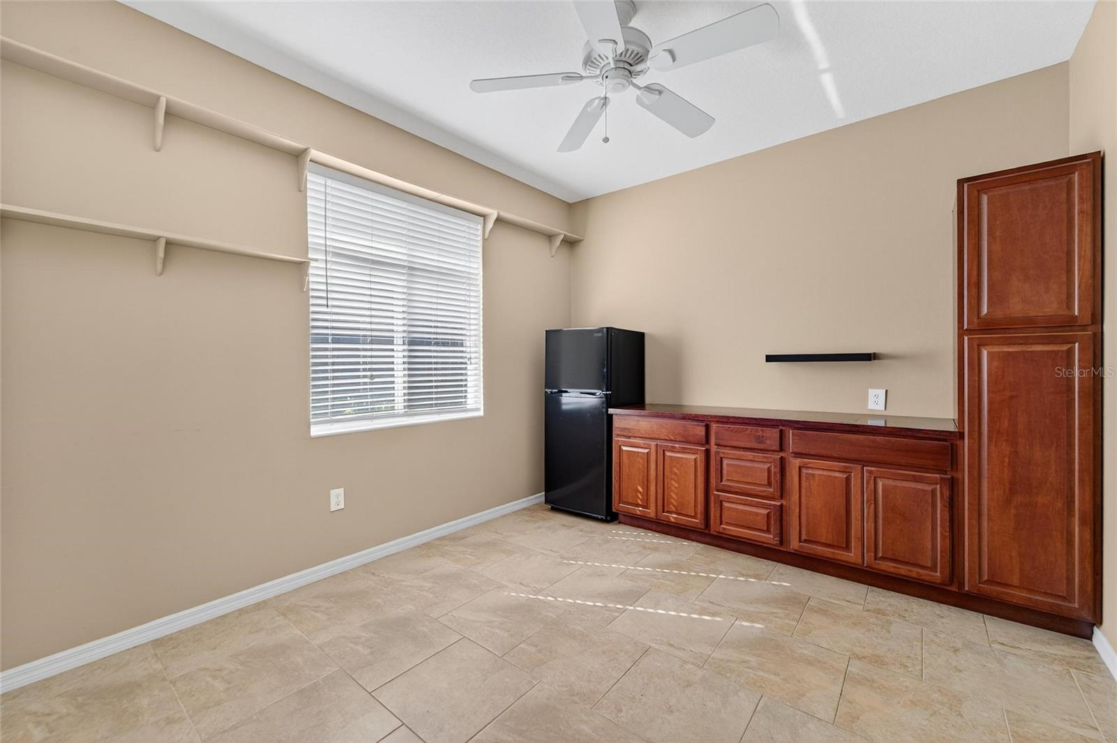 CYPRESS CREEK VILLAGE A - Residential