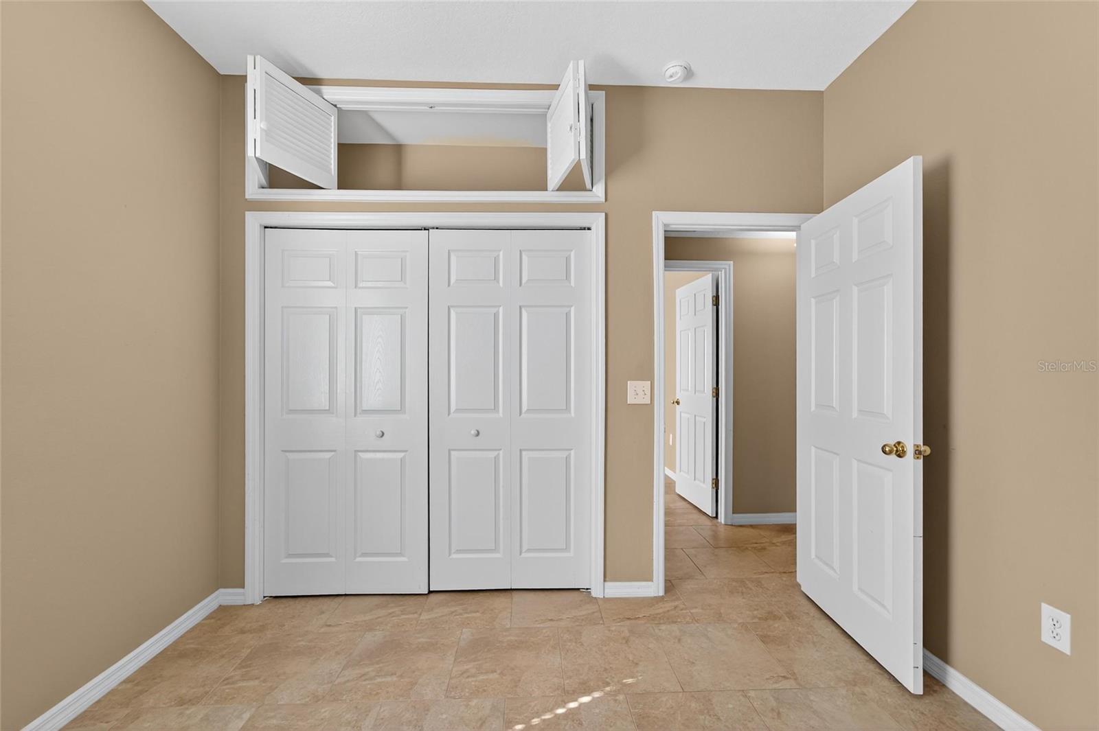 CYPRESS CREEK VILLAGE A - Residential