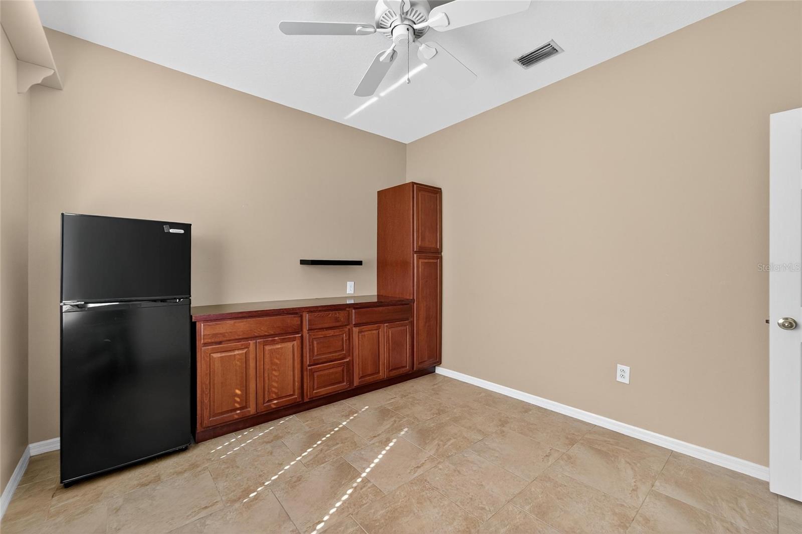 CYPRESS CREEK VILLAGE A - Residential