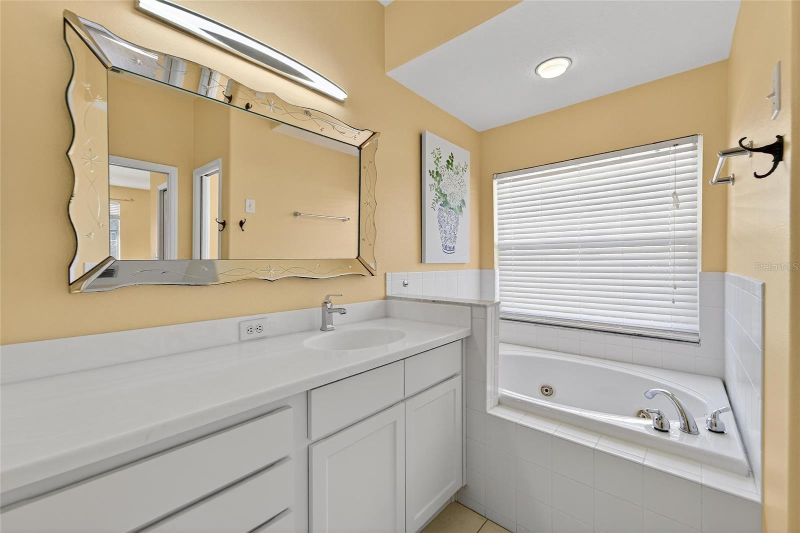 CYPRESS CREEK VILLAGE A - Residential