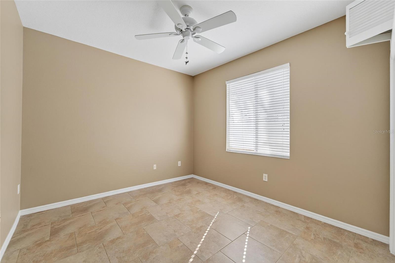 CYPRESS CREEK VILLAGE A - Residential