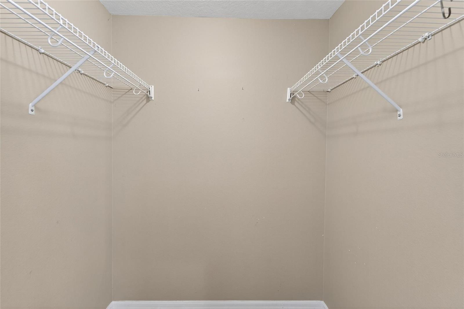 CYPRESS CREEK VILLAGE A - Residential