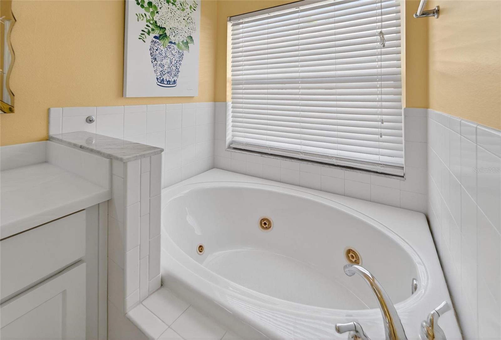 CYPRESS CREEK VILLAGE A - Residential