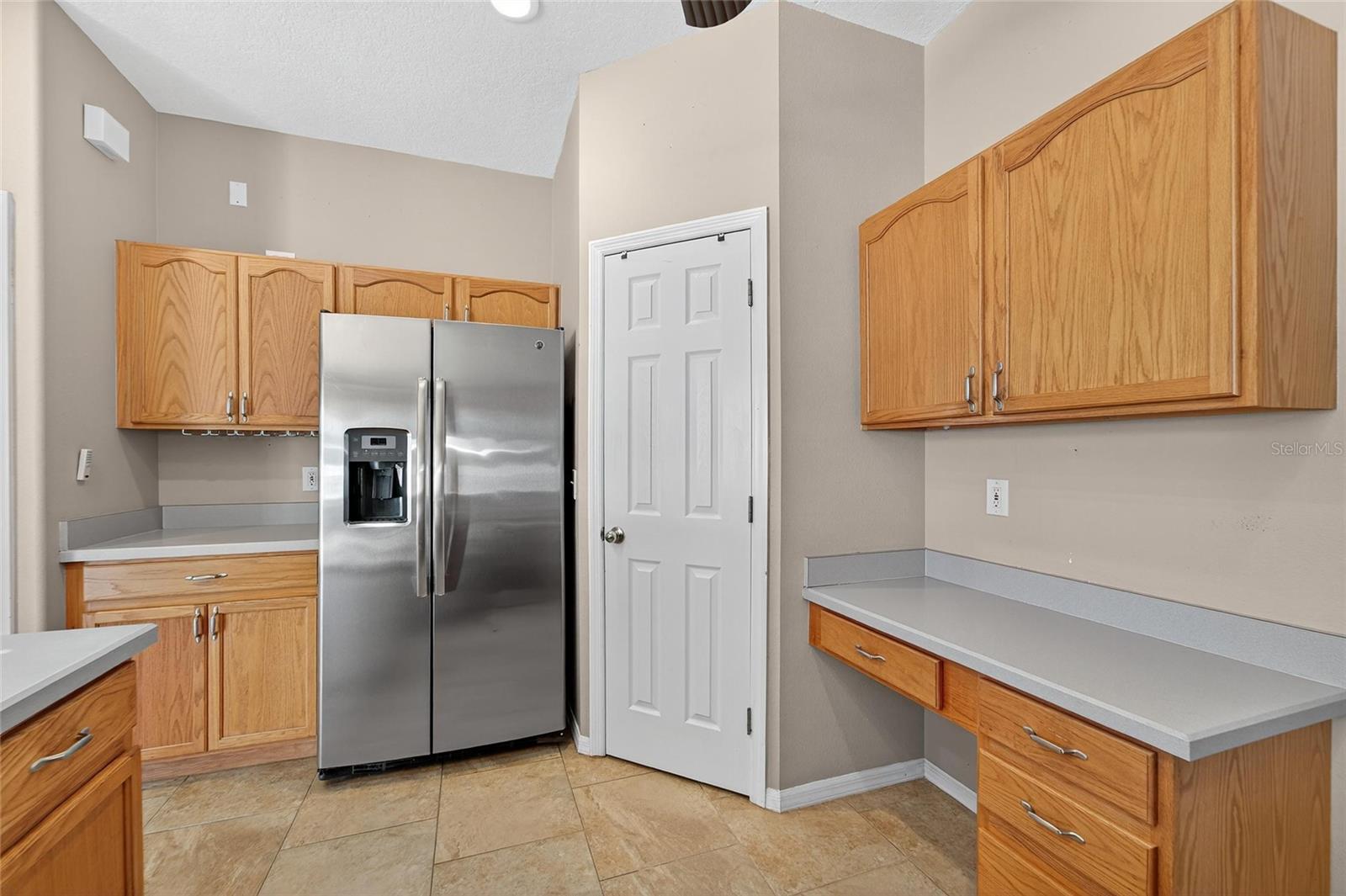 CYPRESS CREEK VILLAGE A - Residential