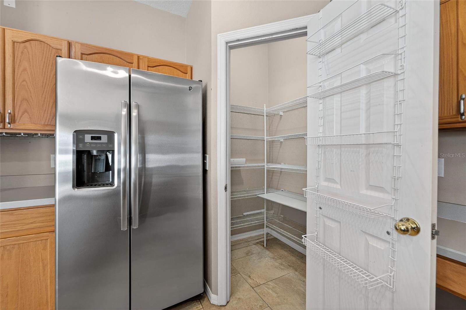 CYPRESS CREEK VILLAGE A - Residential