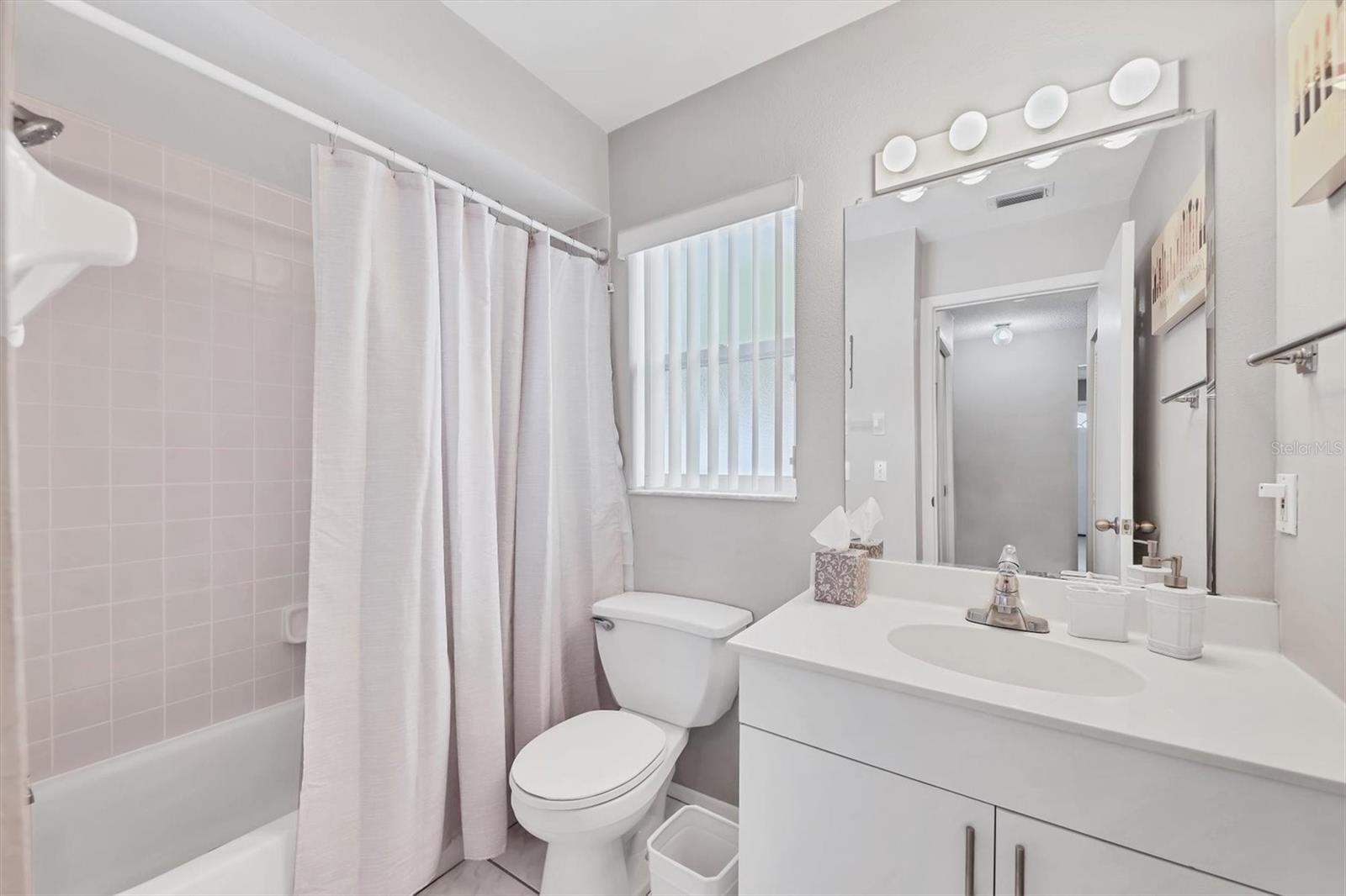 PARKLAWN - Residential