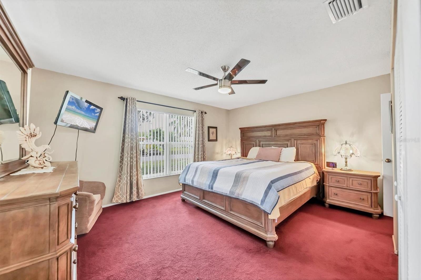 PARKLAWN - Residential